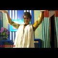 New Bangla Dance Video Song 2021 | Bangladesh New Cover Dance Video