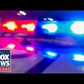 Police provide update after arrest in Idaho murder investigation