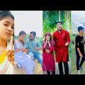 Bangla 💔 TikTok Videos | হাঁসি না আসলে এমবি ফেরত (পর্ব-৯৩) | Bangla Funny TikTok Video #sk_bd