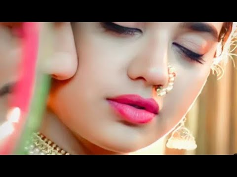 New tamil bangla full movie 2022 নতুন তামিল বাংলা মুভি DubbedBengali tamil movie new tamil movie2022