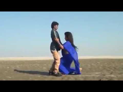 HERO ALOM Bangladesh famous actor New Song  Sang by Hero Alom   Bangla Funny