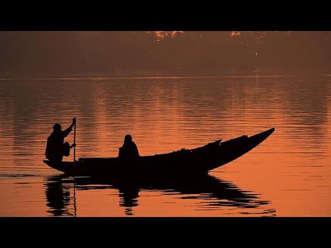 Bangladesh travel video | Cinematic video | @ahkpictures7263
