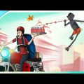 Delivery Boy O Lullu –  SSOFTOONS BANGLAR BHOOT – LULLU BHOOTER MOJAR GOLPO – Best Comedy Story