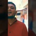 Baki Batta। Aly Hasan।Rap Song 2023।Bangla Music Video 2023