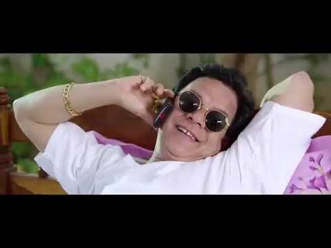 New tamil bangla full movie 2023 নতুন তামিল বাংলা মুভি DubbedBengali tamil movie new tamil movie2023