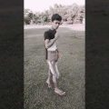 Bangla funny video 🤣 comedy video 😂