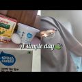 Living alone diaries 🏡 || Travelling alone (cooking,haircare,eating) 🌿|| Bangladesh