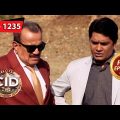 Can CID Save The Victims? | CID (Bengali) – Ep 1235 | Full Episode | 2 January 2023