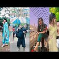 Bangla 💔 TikTok Videos | হাঁসি না আসলে এমবি ফেরত (পর্ব-৯৫) | Bangla Funny TikTok Video #sk_bd