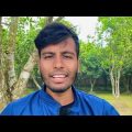 জলপরী এবং কাঠুরিয়ার সেই গল্প | Bangla Funny Video