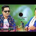 Sokhi Valobasha Kare Koy Returns |Muhammad Milon | 3 Music Video | Bangla Song 2023