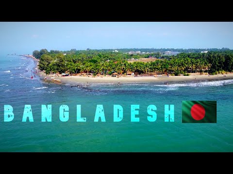 T B N D TRAVELOGUE – | BANGLADESH TRAILER | THEBONG NEXTDOOR| THE CONFUSED BOX |