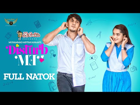 Disturb Me | Full Natok | Tawsif Mahbub | Keya Payel | Miftah Anaan | Bangla Natok 2023