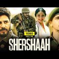 Shershaah Full Movie | Sidharth Malhotra, Kiara Advani, Shiv Panditt |