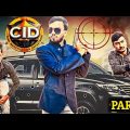Cid Comedy Video // Part – 2 // FBC gang // Fg // Bangla Comedy Video // Funny Video