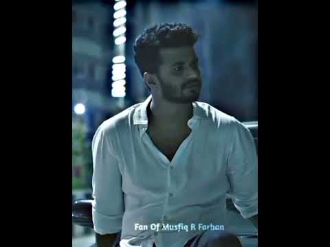 ফারহানের সবচেয়ে বেশি কষ্টের নাটক💔😭Musfiq R Farhan New Natok 2022🌺Bangla New Natok 2022 | #shorts