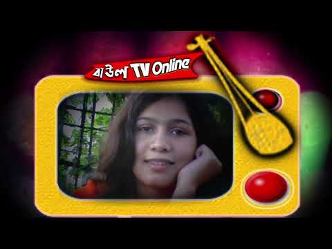 Bangladesh | বাংলাদেশ  |  ♪♪► Theme Song  |  Amazing Bangla