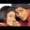 Kuch Kuch Hota Hai 1998 Hindi 4k Full movie | Highest Business in Bollywood Industry | Kajol Rani