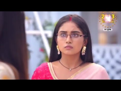 Mann Sundar | মন সুন্দর | 02 January | Episodic Glimpse | Enterr10 Bangla