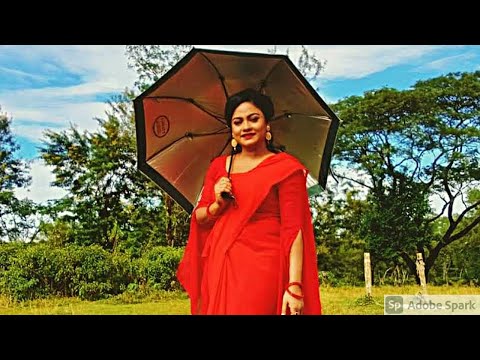 সিলেটি নাটক | শালি নষ্টের মূল | Sylheti Natok | Shali Noshter Mul | Tera Miah | Bangla Natok 2021