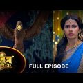 Sunetra  – Full Episode | 04 Jan 2022 | Full Ep FREE on SUN NXT | Sun Bangla Serial