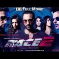 Race 2 Full Movie | Saif Ali Khan, Anil Kapoor, Deepika | Latest Hindi Action Blockbuster Movie