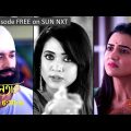 Nayantara | Episodic Promo | 05 Jan 2023 | Sun Bangla TV Serial | Bangla Serial