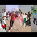 Bangla 💔 TikTok Videos | হাঁসি না আসলে এমবি ফেরত (পর্ব-৯৮) | Bangla Funny TikTok Video #sk_bd