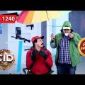 Acid Rain | CID (Bengali) – Ep 1240 | Full Episode | 7 January 2023