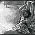 Crimes Against Humanity in Bangladesh 1971