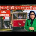 পর্তুগালে ট্যুরিস্ট ভিসা করবেন কীভাবে? | Portugal Tourist Visa | Tourist VISA Process |Portugal VISA