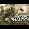 Phantom Hindi Full Movie | Starring Saif Ali Khan, Katrina Kaif, Kabir Khan
