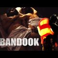 नक्सलवाद और पॉलिटिक्स पर एक ज़बरदस्त फिल्म | बन्दूक | Hindi Full Movie | Aditya Om | Manisha Kelkar