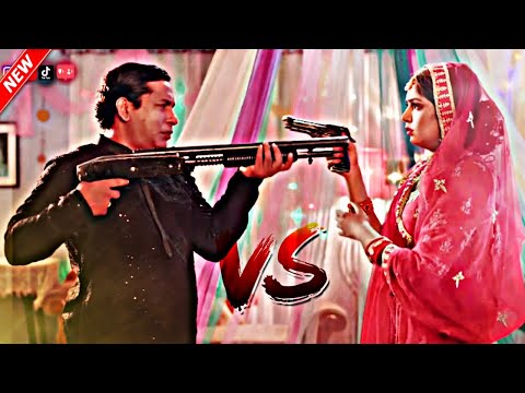 🥀Mosharraf Karim on Fire 🔥 Mosharraf Karim Special ✨ Gangster Biye Bangla Natok