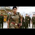 ভবানী | ACP Bhabani | Bengali Dubbed South Action Blockbuster Movie | Sneha, Vivek, Sampath Raj