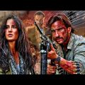 Phantom Hindi Full Movie | Starring Saif Ali Khan, Katrina Kaif, Kabir Khan