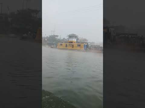 Tour de river #travel #bangladesh #tourism #tourist #viral #shorts #ytshorts #youtubeshorts #trend