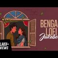 Bengali Lofi Songs | Audio Jukebox | SVF Music