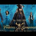 Pirates of the Caribbean: At World's End (2007) l New Bollywood South Movie Hindi 2023