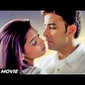 Chupke Se Full Movie | Latest Hindi Romantic Movie | New Bollywood Romantic Movie