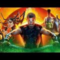 Thor Ragnarok Full Movie in Hindi dubbed | New South Action Hindi dubbed Movie 2023 | Bollywood