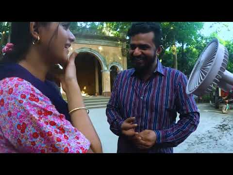 Musfiq R. Farhan Bangla New Natok Konjush Making | The set of Konjush | Tanjin Tisha | Sarker Media