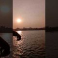 কি সুন্দর বাংলাদেশ|ore nil doriya bangla song|shorts video|beautiful Bangladesh