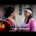 Sundari – Full Episode | 04 Jan 2023 | Full Ep FREE on SUN NXT | Sun Bangla Serial