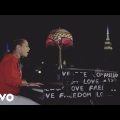 Alicia Keys – We Are Here (Official Video)