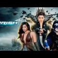 KRRISH 4 Full Movie Hindi (Full HD) Rithik Roshan | Priyanka Chopra | Vivek Oberoi | Kangana Ranaut