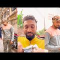 Bangla funny video | Pushpa The Oil Dealer | Funny All Time | Nasim | Forid | Amir Hamza | Sujon