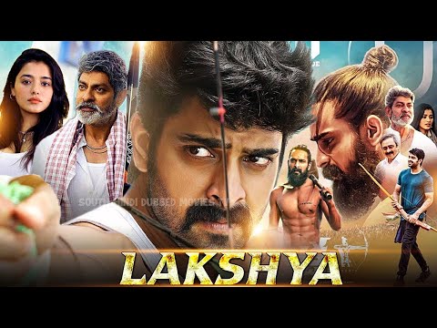 2022 New Blockbuster Hindi Dubbed Action Movie   New South Indian Movies Dubbed In Hindi 2022 Full