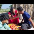 abbas ali & tofik bangla comedy| bangla funny video