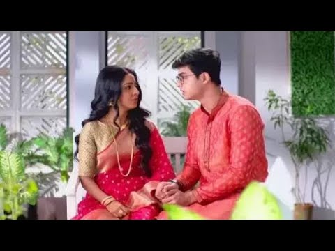 Anurager Chowa 14th January 2023 Today Full Episode – অনুরাগের ছোঁয়া আজকের পর্ব,